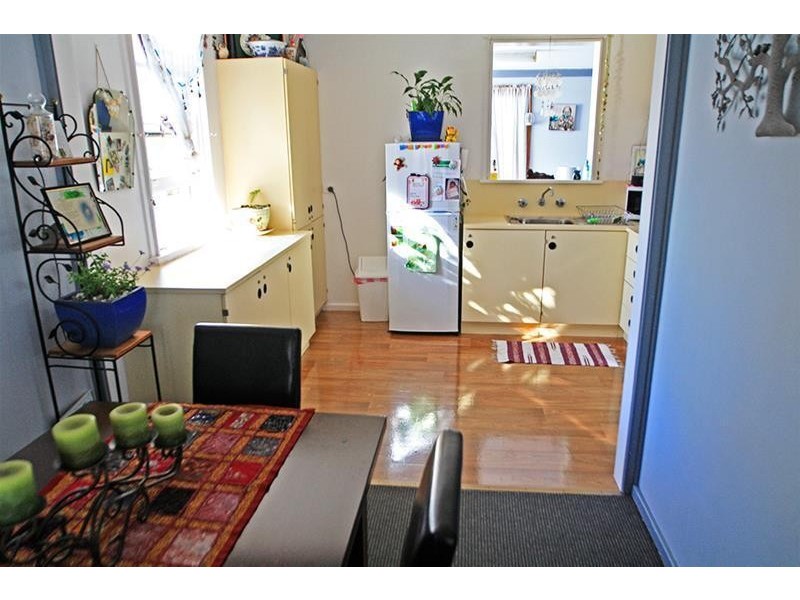 30 Logan Road, Rutherford NSW 2320