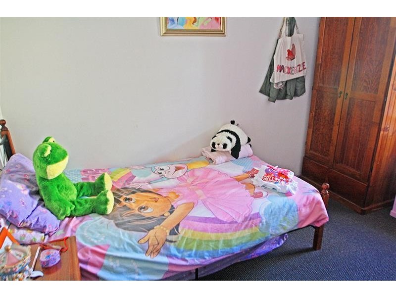 30 Logan Road, Rutherford NSW 2320