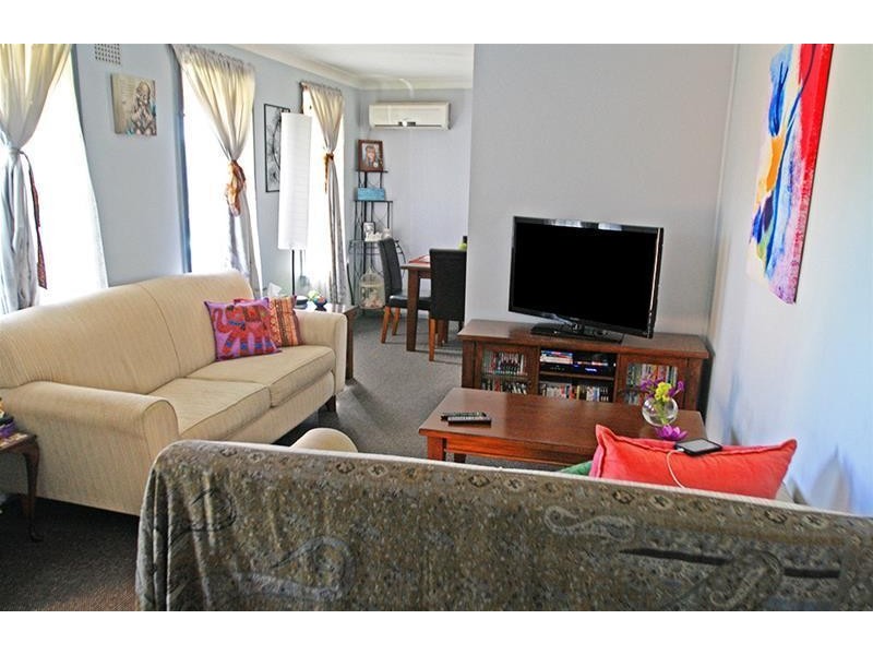 30 Logan Road, Rutherford NSW 2320