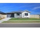 16 Peridot Cr, Rutherford NSW 2320