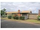 105 Princess Street, Morpeth NSW 2321