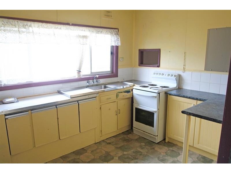 105 Princess Street, Morpeth NSW 2321