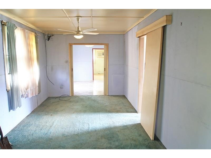 105 Princess Street, Morpeth NSW 2321