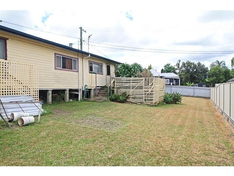 105 Princess Street, Morpeth NSW 2321