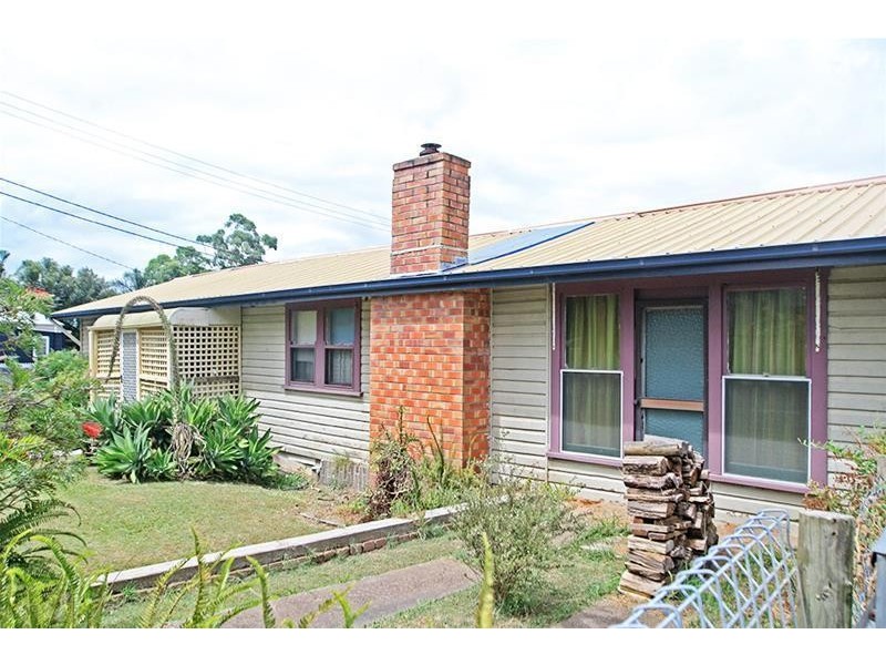 105 Princess Street, Morpeth NSW 2321