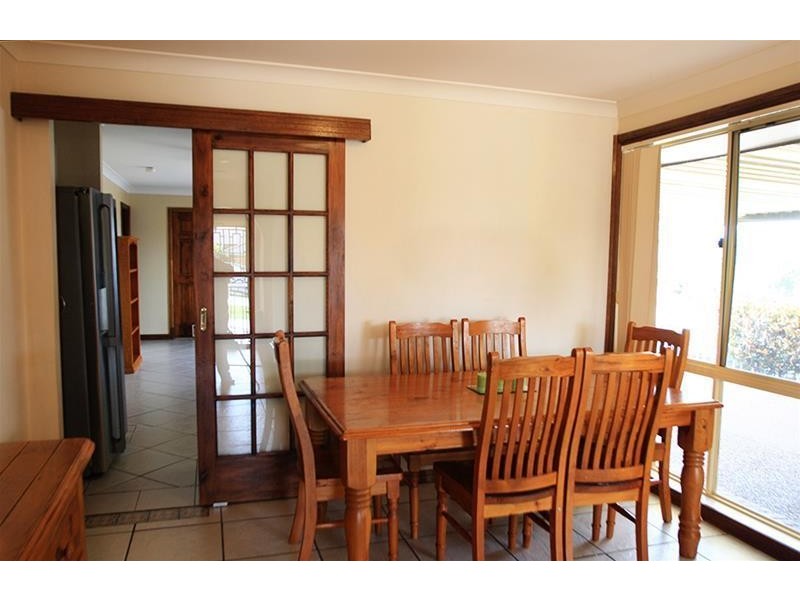 9 Garwood Street, Rutherford NSW 2320