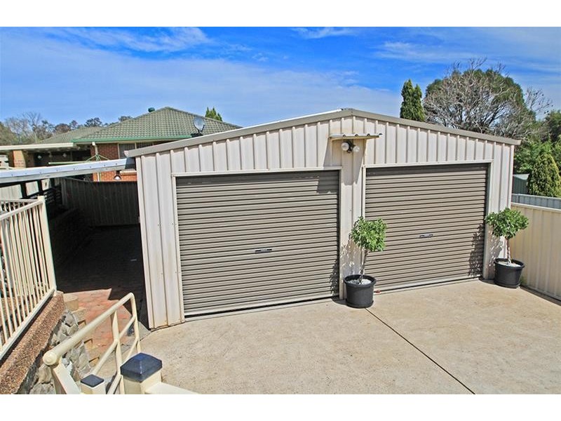 9 Garwood Street, Rutherford NSW 2320