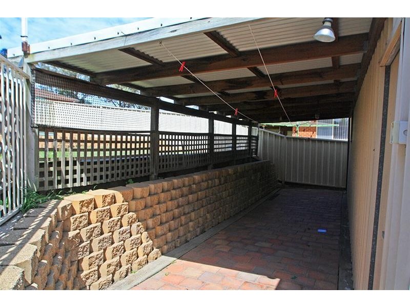 9 Garwood Street, Rutherford NSW 2320