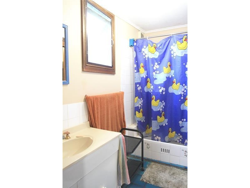 27 Victoria Street, East Maitland NSW 2323