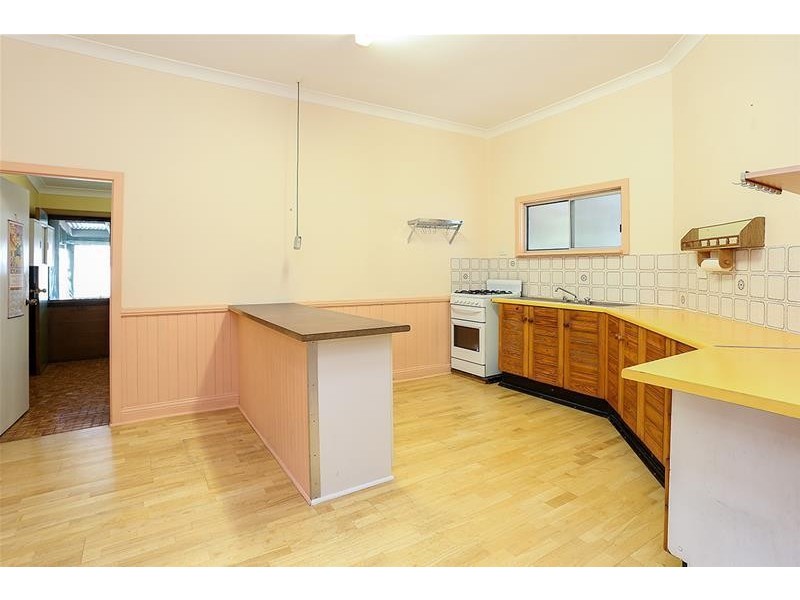 48 Carrington Street, Horseshoe Bend NSW 2320