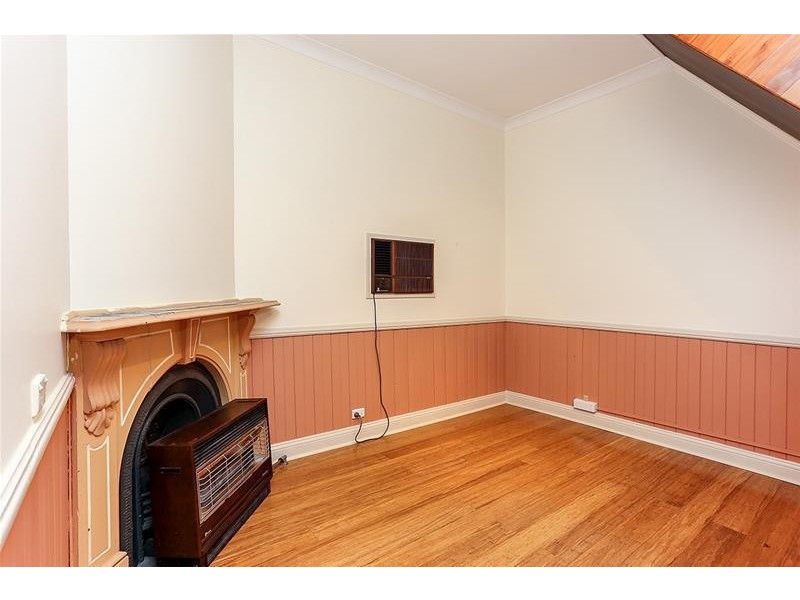 48 Carrington Street, Horseshoe Bend NSW 2320