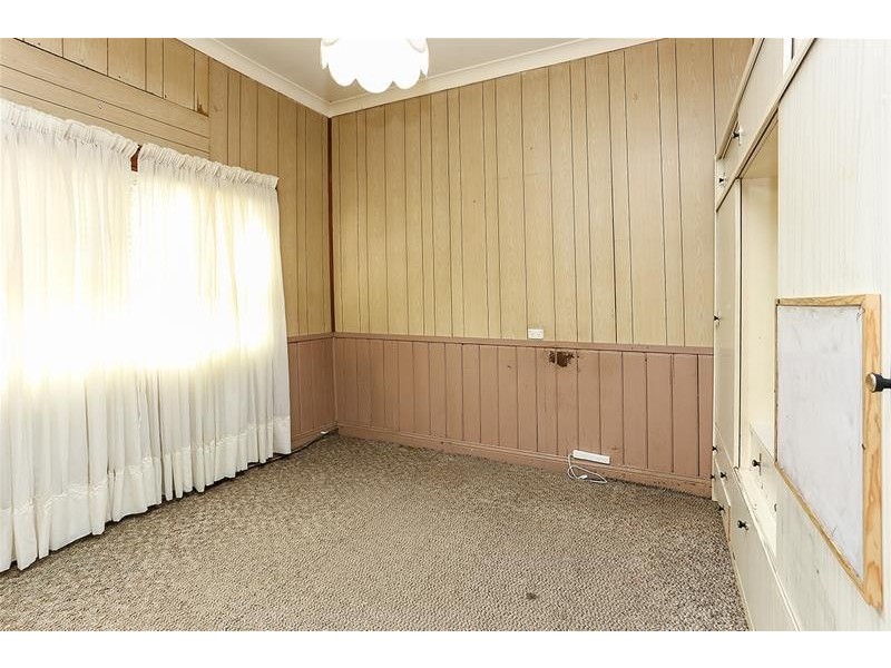 48 Carrington Street, Horseshoe Bend NSW 2320