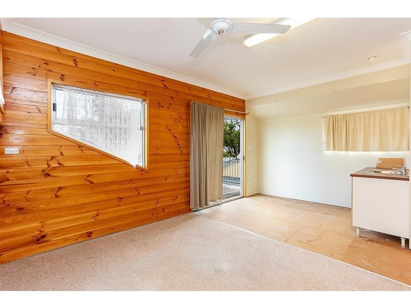 48 Carrington Street, Horseshoe Bend NSW 2320