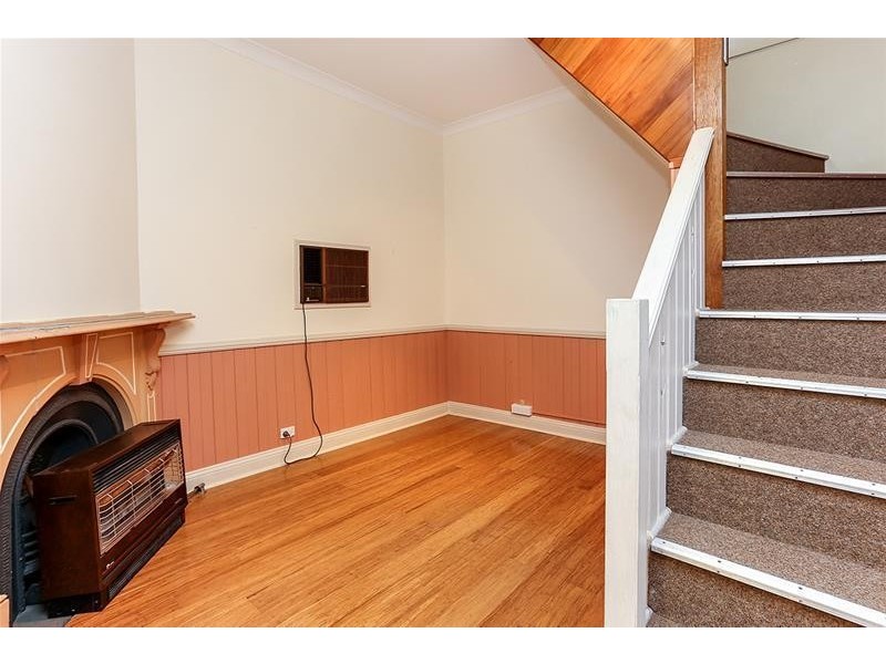 48 Carrington Street, Horseshoe Bend NSW 2320