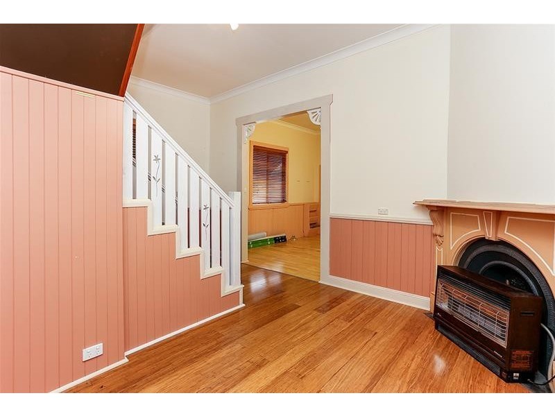 48 Carrington Street, Horseshoe Bend NSW 2320