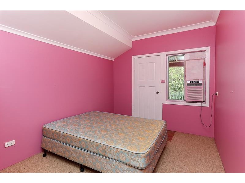 48 Carrington Street, Horseshoe Bend NSW 2320