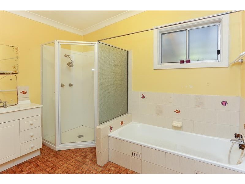 48 Carrington Street, Horseshoe Bend NSW 2320