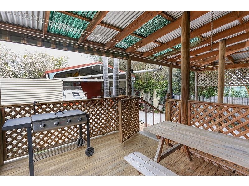 48 Carrington Street, Horseshoe Bend NSW 2320