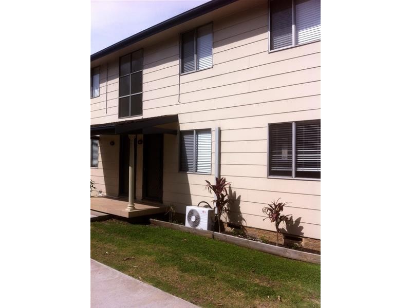 1/233 New England Highway, Rutherford NSW 2320