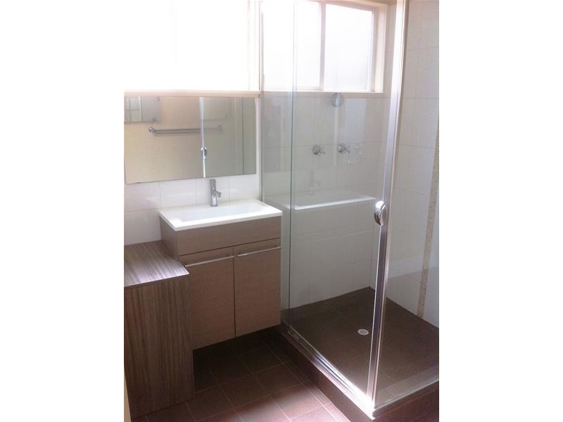 1/233 New England Highway, Rutherford NSW 2320