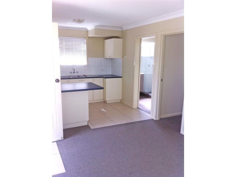1/233 New England Highway, Rutherford NSW 2320