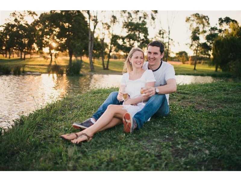 LOT 21 Waterside Close, Rutherford NSW 2320