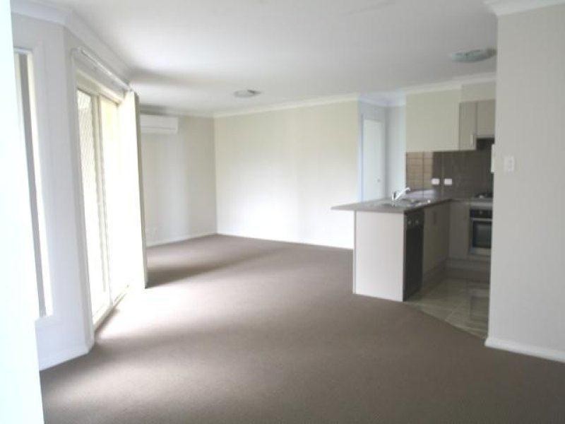 97 McKeachie Drive, Aberglasslyn NSW 2320