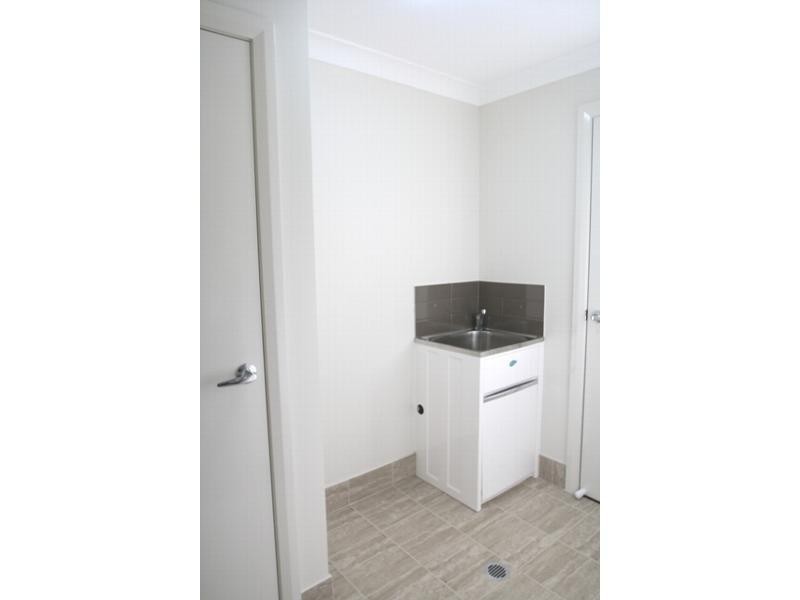 97 McKeachie Drive, Aberglasslyn NSW 2320