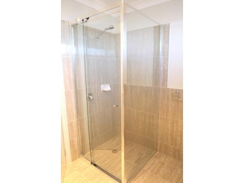 97 McKeachie Drive, Aberglasslyn NSW 2320