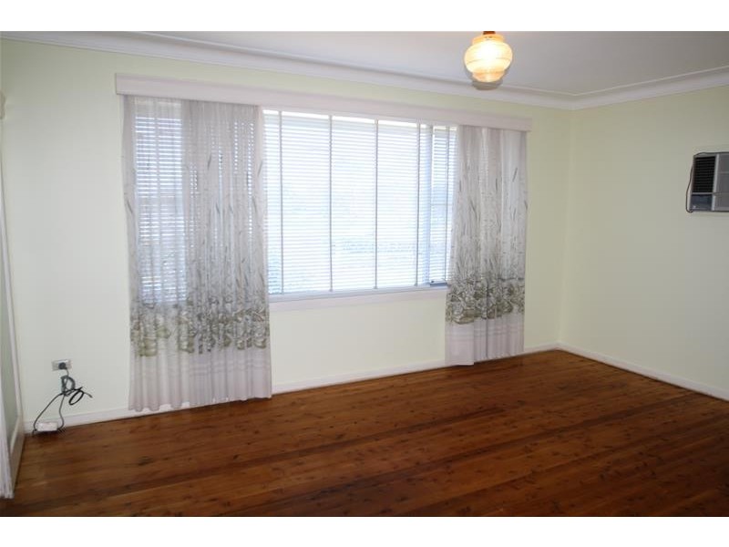 10 Metford Road, Tenambit NSW 2323