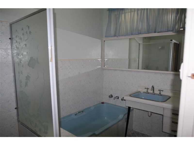 10 Metford Road, Tenambit NSW 2323