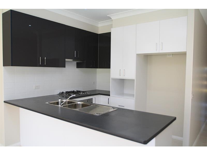 15B Arrowgrass Street, Aberglasslyn NSW 2320