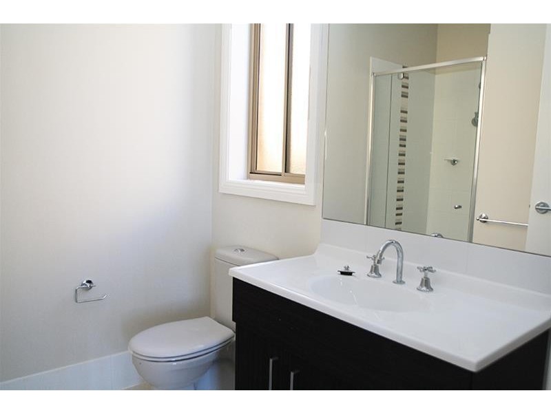 15B Arrowgrass Street, Aberglasslyn NSW 2320