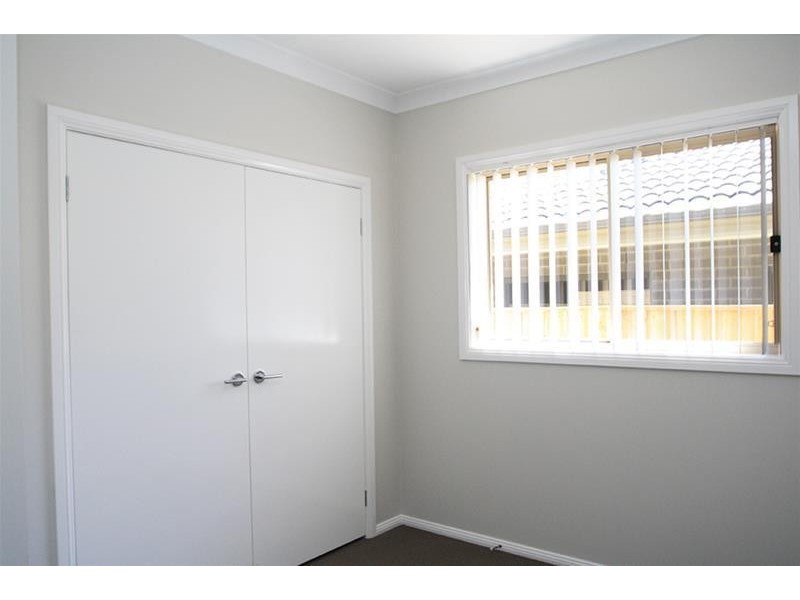 15B Arrowgrass Street, Aberglasslyn NSW 2320