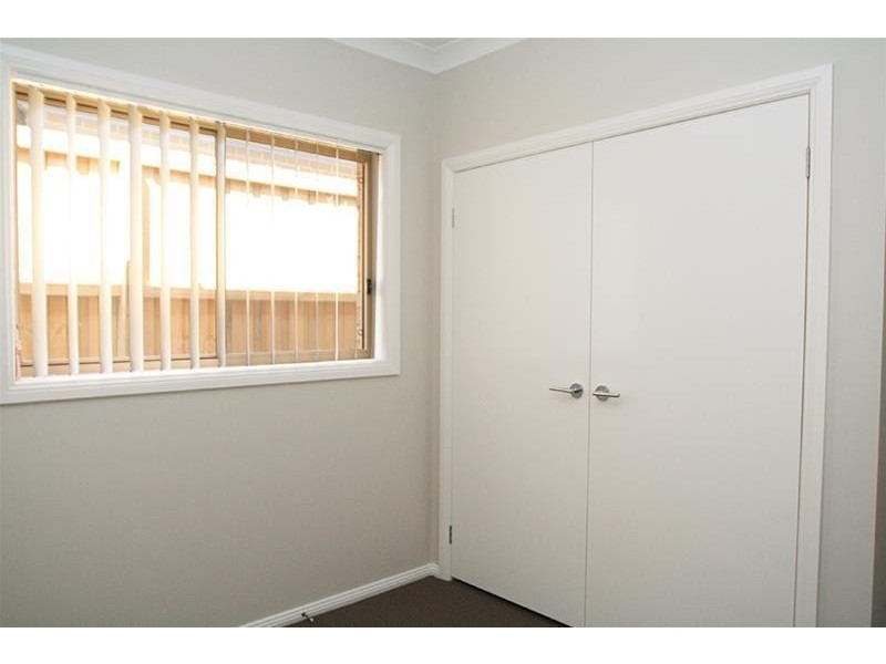 15B Arrowgrass Street, Aberglasslyn NSW 2320