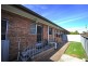 2/181 High Street, East Maitland NSW 2323