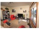 2/181 High Street, East Maitland NSW 2323