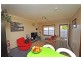 2/181 High Street, East Maitland NSW 2323