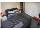 2/181 High Street, East Maitland NSW 2323