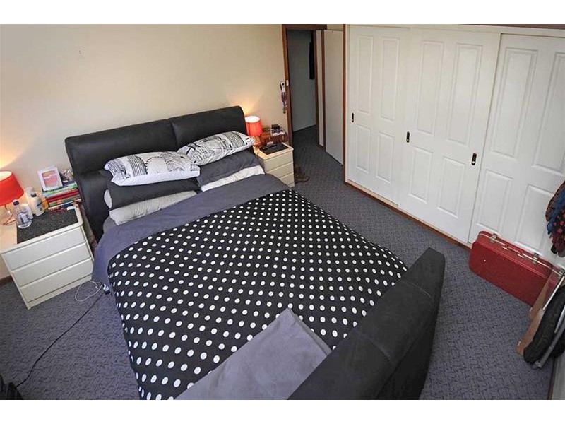 2/181 High Street, East Maitland NSW 2323