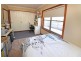 2/181 High Street, East Maitland NSW 2323