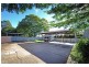 2/181 High Street, East Maitland NSW 2323