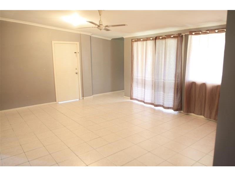 225 New England Highway, Rutherford NSW 2320