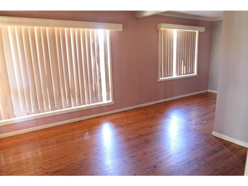 225 New England Highway, Rutherford NSW 2320