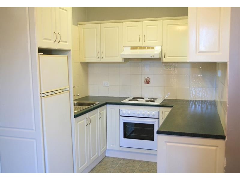 225 New England Highway, Rutherford NSW 2320