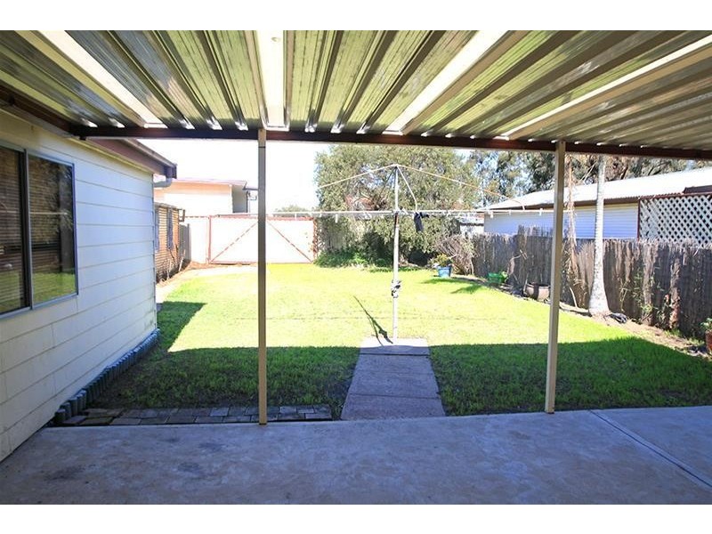 225 New England Highway, Rutherford NSW 2320