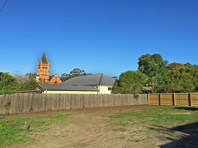 29 Princess Street, Morpeth NSW 2321