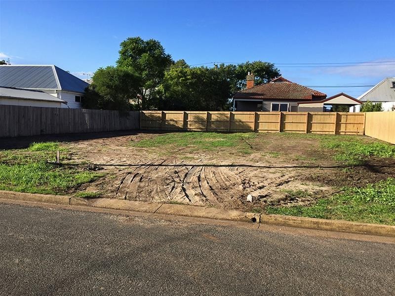 29 Princess Street, Morpeth NSW 2321