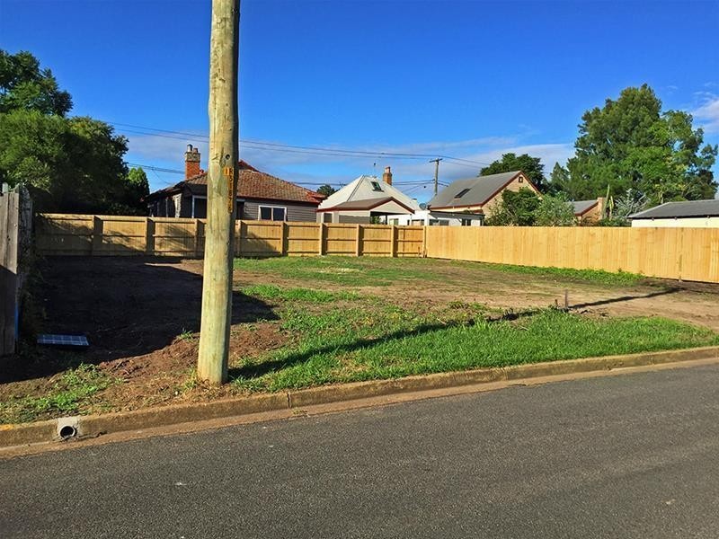 29 Princess Street, Morpeth NSW 2321