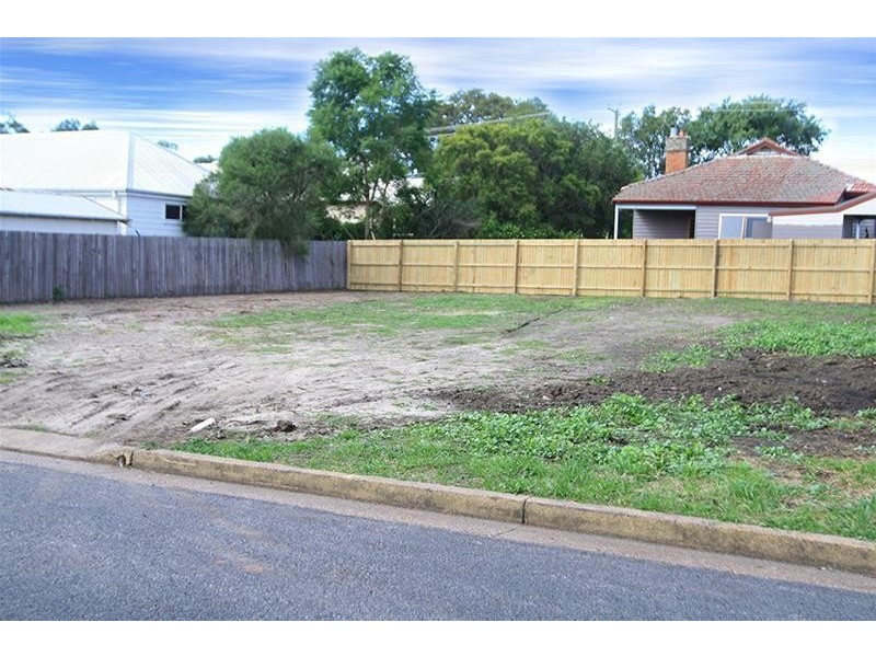 29 Princess Street, Morpeth NSW 2321